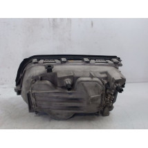 PHARE DROIT MERCEDES C250