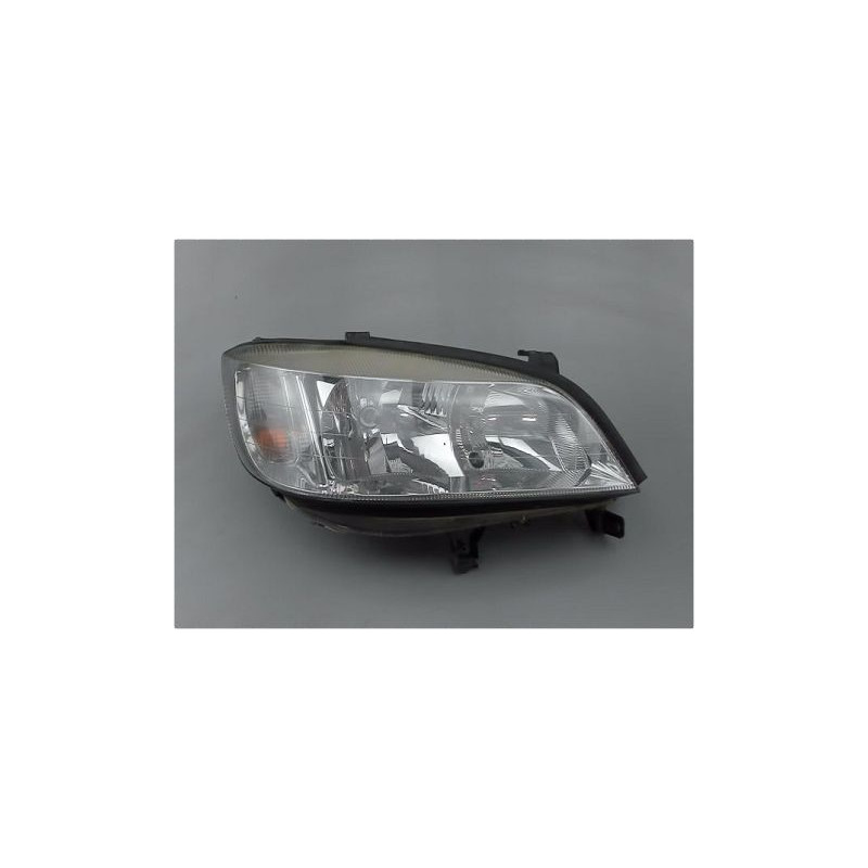 PHARE DROIT OPEL ZAFIRA
