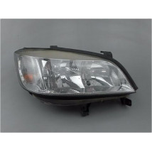 PHARE DROIT OPEL ZAFIRA
