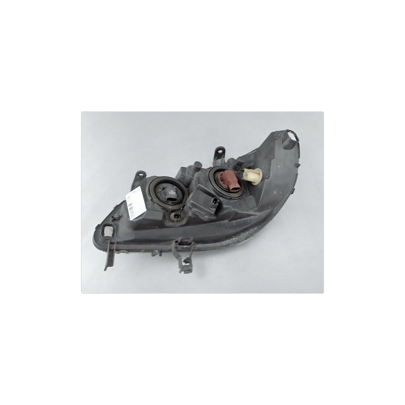 PHARE DROIT OPEL ZAFIRA