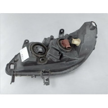 PHARE DROIT OPEL ZAFIRA