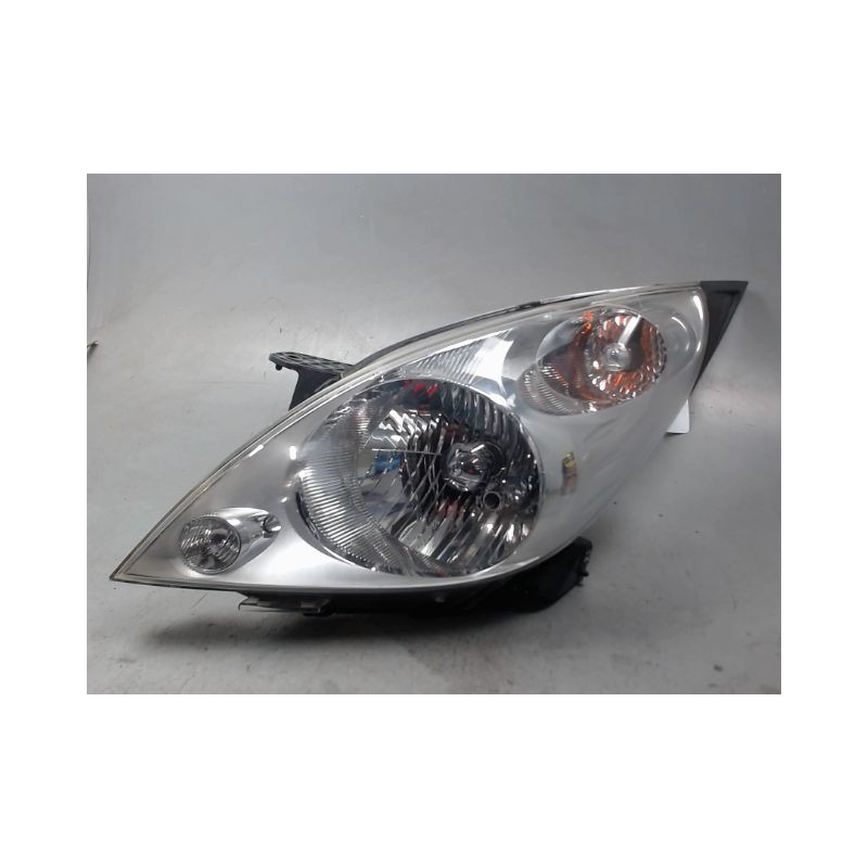 PHARE GAUCHE CHEVROLET SPARK