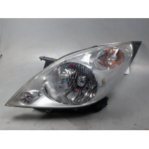 PHARE GAUCHE CHEVROLET SPARK
