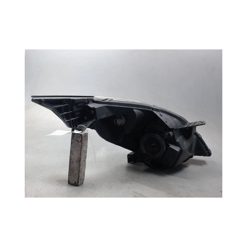 PHARE GAUCHE CHEVROLET SPARK