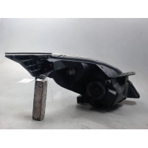 PHARE GAUCHE CHEVROLET SPARK