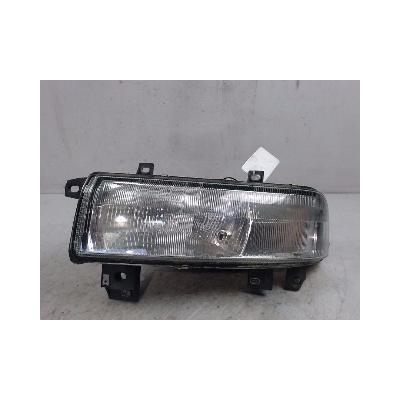 PHARE GAUCHE OPEL MOVANO M2 F3300 4P