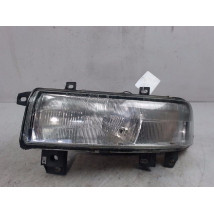 PHARE GAUCHE OPEL MOVANO M2 F3300 4P
