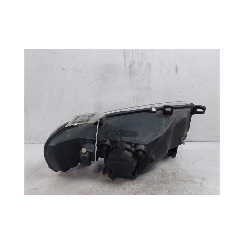 PHARE GAUCHE OPEL MOVANO M2 F3300 4P