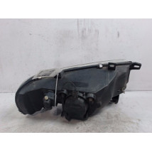 PHARE GAUCHE OPEL MOVANO M2 F3300 4P