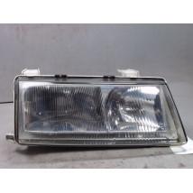 PHARE DROIT LADA 111