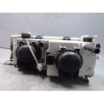 PHARE DROIT LADA 111