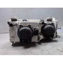 PHARE GAUCHE LADA 111