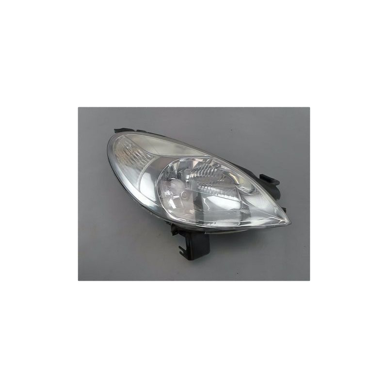 PHARE DROIT CITROEN XSARA
