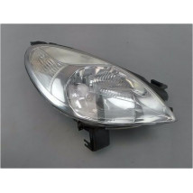 PHARE DROIT CITROEN XSARA