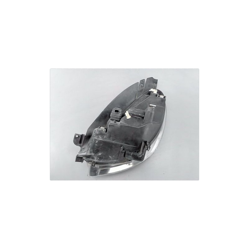 PHARE DROIT CITROEN XSARA