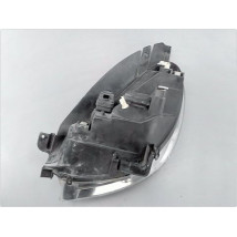 PHARE DROIT CITROEN XSARA
