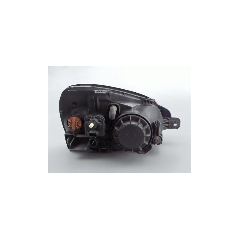 PHARE GAUCHE HYUNDAI SANTAFE