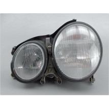 PHARE GAUCHE MERCEDES CLASSE E BREAK 99-2002
