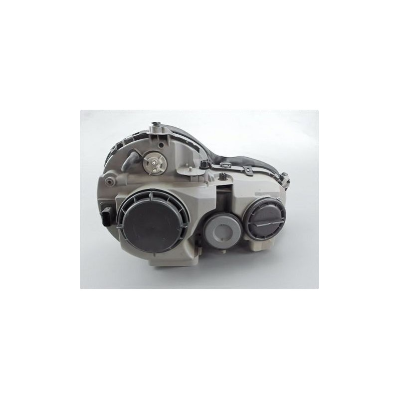 PHARE GAUCHE MERCEDES CLASSE E BREAK 99-2002