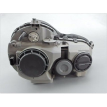 PHARE GAUCHE MERCEDES CLASSE E BREAK 99-2002