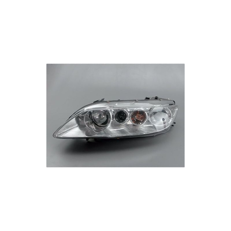 PHARE GAUCHE MAZDA 6