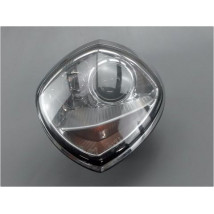 PHARE GAUCHE LANCIA THESIS 02-08