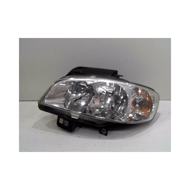 PHARE GAUCHE SEAT IBIZA