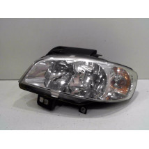 PHARE GAUCHE SEAT IBIZA