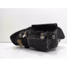 PHARE GAUCHE SEAT IBIZA