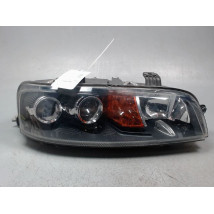 PHARE DROIT FIAT PUNTO 99-2003
