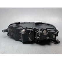 PHARE DROIT FIAT PUNTO 99-2003
