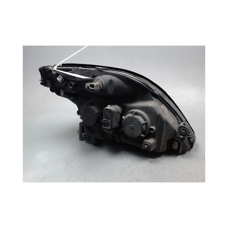 PHARE GAUCHE RENAULT MEGANE