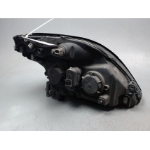 PHARE GAUCHE RENAULT MEGANE