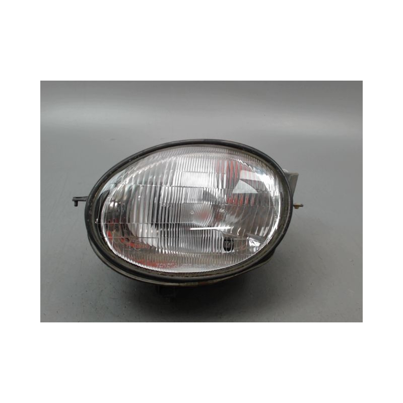 PHARE GAUCHE TOYOTA COROLLA BREAK S/W