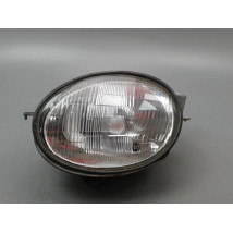 PHARE GAUCHE TOYOTA COROLLA BREAK S/W