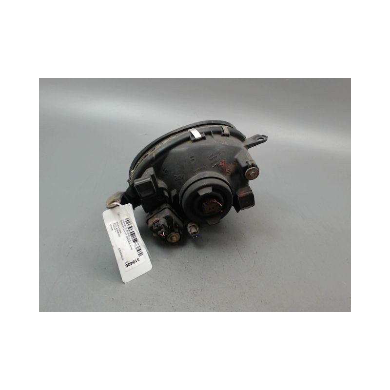 PHARE GAUCHE TOYOTA COROLLA BREAK S/W