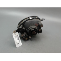 PHARE GAUCHE TOYOTA COROLLA BREAK S/W
