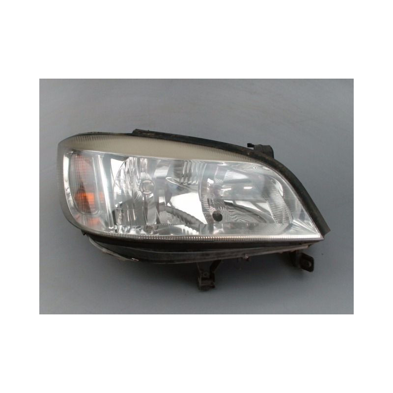 PHARE DROIT OPEL ZAFIRA