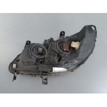 PHARE DROIT OPEL ZAFIRA