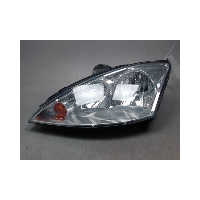 PHARE GAUCHE FORD FOCUS 98-04