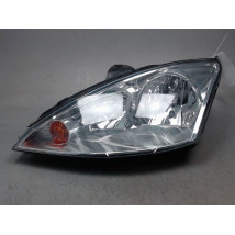 PHARE GAUCHE FORD FOCUS 98-04