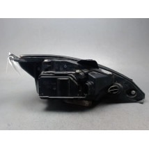 PHARE GAUCHE FORD FOCUS 98-04
