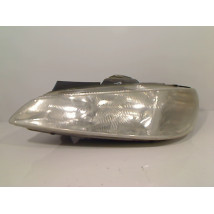 PHARE GAUCHE PEUGEOT 406 99-04