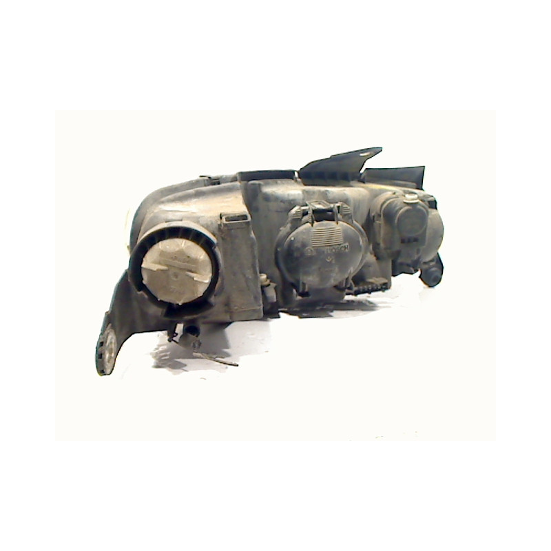 PHARE GAUCHE PEUGEOT 406 99-04