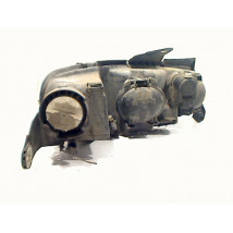 PHARE GAUCHE PEUGEOT 406 99-04
