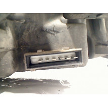 PHARE GAUCHE PEUGEOT 406 99-04