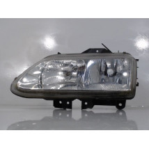 PHARE DROIT RENAULT ESPACE