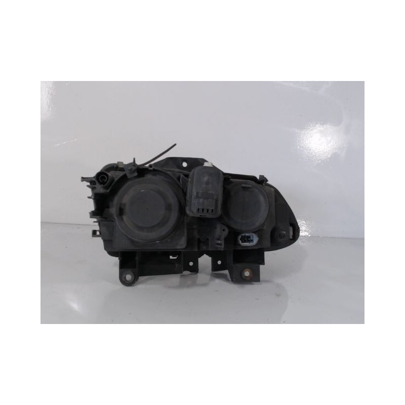 PHARE DROIT RENAULT ESPACE