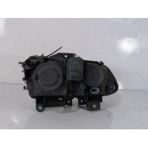 PHARE DROIT RENAULT ESPACE