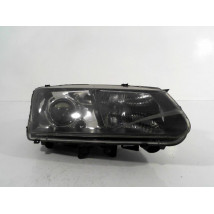 PHARE DROIT RENAULT SAFRANE 96 -2000